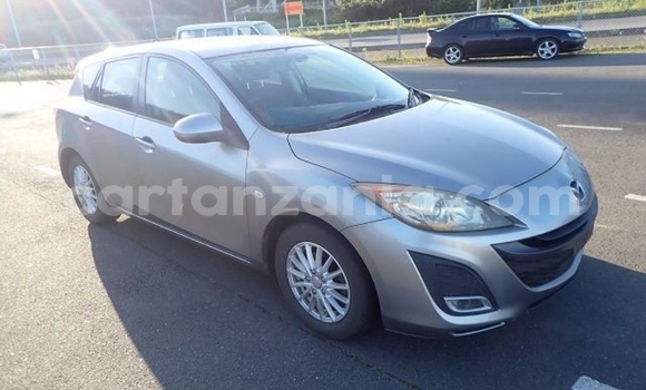 Nunua Imported Mazda Axela Nyingine Gari ndani ya Dar es Salaam nchini Dar es Salaam Nunua Imported Mazda Axela Nyingine Gari ndani ya Dar es Salaam nchini Dar es Salaam