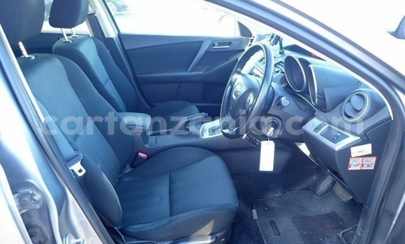 Nunua Imported Mazda Axela Nyingine Gari ndani ya Dar es Salaam nchini Dar es Salaam Nunua Imported Mazda Axela Nyingine Gari ndani ya Dar es Salaam nchini Dar es Salaam