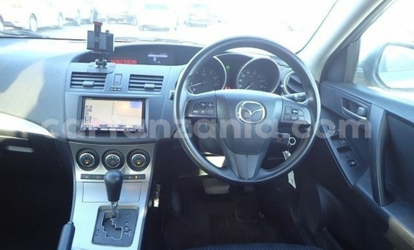 Nunua Imported Mazda Axela Nyingine Gari ndani ya Dar es Salaam nchini Dar es Salaam Nunua Imported Mazda Axela Nyingine Gari ndani ya Dar es Salaam nchini Dar es Salaam