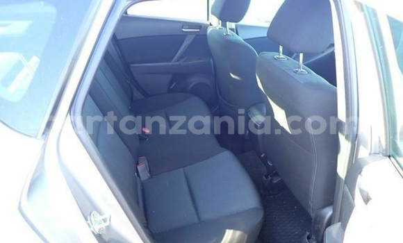 Nunua Imported Mazda Axela Nyingine Gari ndani ya Dar es Salaam nchini Dar es Salaam Nunua Imported Mazda Axela Nyingine Gari ndani ya Dar es Salaam nchini Dar es Salaam