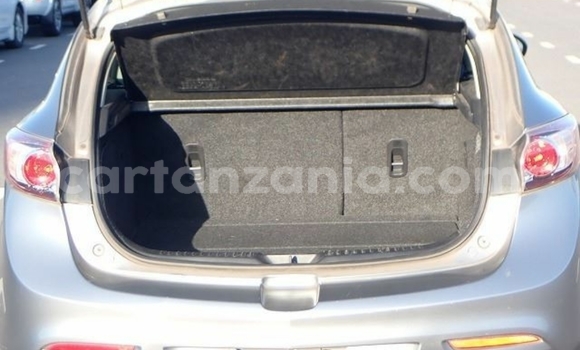 Nunua Imported Mazda Axela Nyingine Gari ndani ya Dar es Salaam nchini Dar es Salaam Nunua Imported Mazda Axela Nyingine Gari ndani ya Dar es Salaam nchini Dar es Salaam