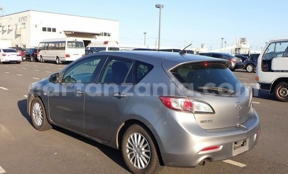 Nunua Imported Mazda Axela Nyingine Gari ndani ya Dar es Salaam nchini Dar es Salaam Nunua Imported Mazda Axela Nyingine Gari ndani ya Dar es Salaam nchini Dar es Salaam