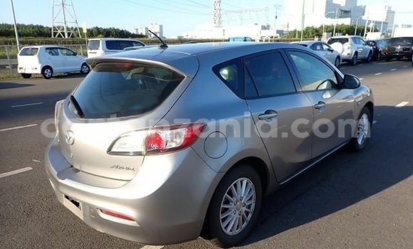Nunua Imported Mazda Axela Nyingine Gari ndani ya Dar es Salaam nchini Dar es Salaam Nunua Imported Mazda Axela Nyingine Gari ndani ya Dar es Salaam nchini Dar es Salaam