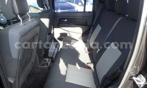 Buy Import Jeep Cherokee Black Car in Dar es Salaam in Dar es Salaam Buy Import Jeep Cherokee Black Car in Dar es Salaam in Dar es Salaam