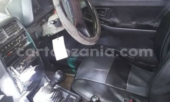 Nunua Ilio tumika Suzuki Escudo Nyekundu Gari ndani ya Dar es Salaam nchini Dar es Salaam Nunua Ilio tumika Suzuki Escudo Nyekundu Gari ndani ya Dar es Salaam nchini Dar es Salaam
