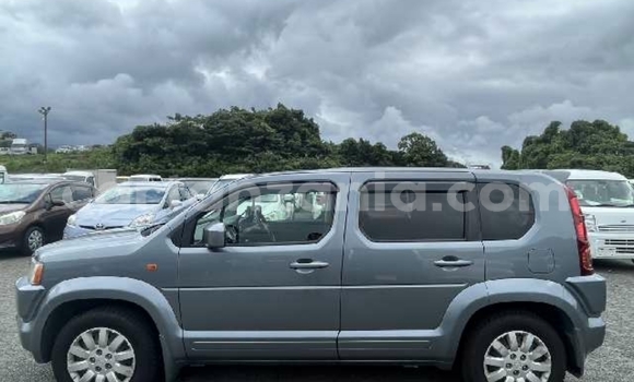 Buy Import Honda Crossroad Other Car in Dar es Salaam in Dar es Salaam Buy Import Honda Crossroad Other Car in Dar es Salaam in Dar es Salaam