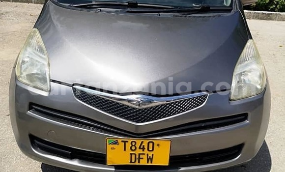 Nunua Ilio tumika Toyota Ractis Nyingine Gari ndani ya Dar es Salaam nchini Dar es Salaam Nunua Ilio tumika Toyota Ractis Nyingine Gari ndani ya Dar es Salaam nchini Dar es Salaam