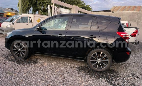 Nunua Imported Toyota RAV4 Nyeusi Gari ndani ya Dar es Salaam nchini Dar es Salaam Nunua Imported Toyota RAV4 Nyeusi Gari ndani ya Dar es Salaam nchini Dar es Salaam