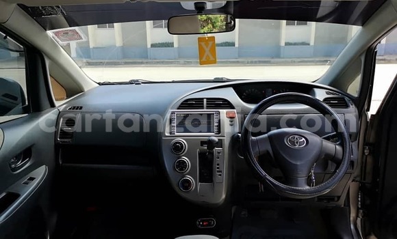 Nunua Ilio tumika Toyota Ractis Nyingine Gari ndani ya Dar es Salaam nchini Dar es Salaam Nunua Ilio tumika Toyota Ractis Nyingine Gari ndani ya Dar es Salaam nchini Dar es Salaam