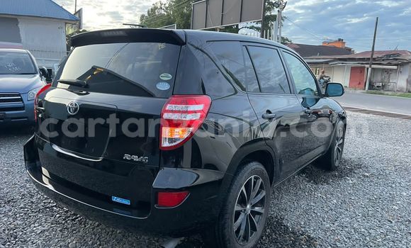 Nunua Imported Toyota RAV4 Nyeusi Gari ndani ya Dar es Salaam nchini Dar es Salaam Nunua Imported Toyota RAV4 Nyeusi Gari ndani ya Dar es Salaam nchini Dar es Salaam