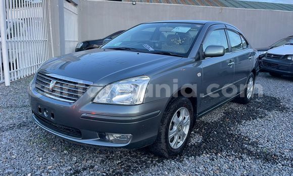 Nunua Imported Toyota Premio Nyingine Gari ndani ya Dar es Salaam nchini Dar es Salaam Nunua Imported Toyota Premio Nyingine Gari ndani ya Dar es Salaam nchini Dar es Salaam