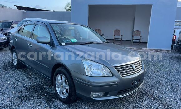 Nunua Imported Toyota Premio Nyingine Gari ndani ya Dar es Salaam nchini Dar es Salaam Nunua Imported Toyota Premio Nyingine Gari ndani ya Dar es Salaam nchini Dar es Salaam