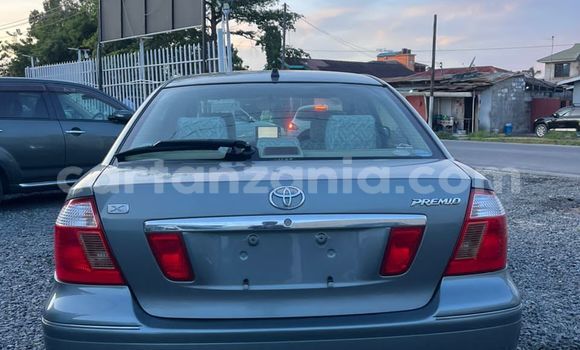 Nunua Imported Toyota Premio Nyingine Gari ndani ya Dar es Salaam nchini Dar es Salaam Nunua Imported Toyota Premio Nyingine Gari ndani ya Dar es Salaam nchini Dar es Salaam