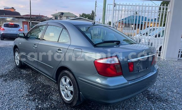 Nunua Imported Toyota Premio Nyingine Gari ndani ya Dar es Salaam nchini Dar es Salaam Nunua Imported Toyota Premio Nyingine Gari ndani ya Dar es Salaam nchini Dar es Salaam