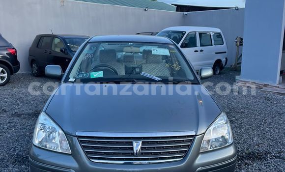 Nunua Imported Toyota Premio Nyingine Gari ndani ya Dar es Salaam nchini Dar es Salaam Nunua Imported Toyota Premio Nyingine Gari ndani ya Dar es Salaam nchini Dar es Salaam