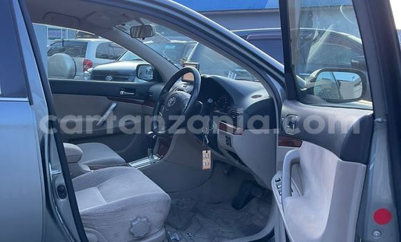 Nunua Imported Toyota Premio Nyingine Gari ndani ya Dar es Salaam nchini Dar es Salaam Nunua Imported Toyota Premio Nyingine Gari ndani ya Dar es Salaam nchini Dar es Salaam
