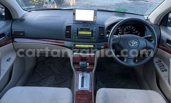 Nunua Imported Toyota Premio Nyingine Gari ndani ya Dar es Salaam nchini Dar es Salaam Nunua Imported Toyota Premio Nyingine Gari ndani ya Dar es Salaam nchini Dar es Salaam