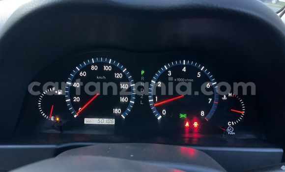 Nunua Imported Toyota Premio Nyingine Gari ndani ya Dar es Salaam nchini Dar es Salaam Nunua Imported Toyota Premio Nyingine Gari ndani ya Dar es Salaam nchini Dar es Salaam