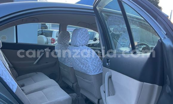Nunua Imported Toyota Premio Nyingine Gari ndani ya Dar es Salaam nchini Dar es Salaam Nunua Imported Toyota Premio Nyingine Gari ndani ya Dar es Salaam nchini Dar es Salaam