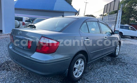 Nunua Imported Toyota Premio Nyingine Gari ndani ya Dar es Salaam nchini Dar es Salaam Nunua Imported Toyota Premio Nyingine Gari ndani ya Dar es Salaam nchini Dar es Salaam
