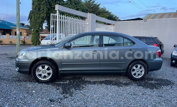 Nunua Imported Toyota Premio Nyingine Gari ndani ya Dar es Salaam nchini Dar es Salaam Nunua Imported Toyota Premio Nyingine Gari ndani ya Dar es Salaam nchini Dar es Salaam