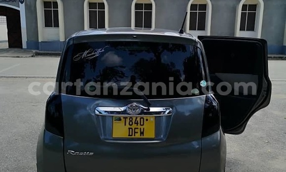 Nunua Ilio tumika Toyota Ractis Nyingine Gari ndani ya Dar es Salaam nchini Dar es Salaam Nunua Ilio tumika Toyota Ractis Nyingine Gari ndani ya Dar es Salaam nchini Dar es Salaam