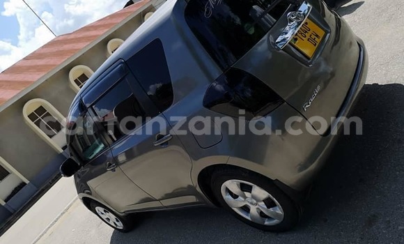 Nunua Ilio tumika Toyota Ractis Nyingine Gari ndani ya Dar es Salaam nchini Dar es Salaam Nunua Ilio tumika Toyota Ractis Nyingine Gari ndani ya Dar es Salaam nchini Dar es Salaam