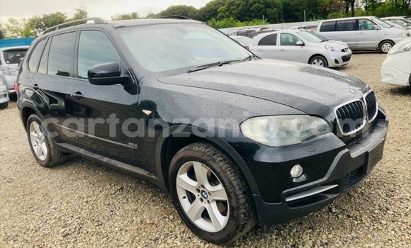 Nunua Imported BMW X5 Nyeusi Gari ndani ya Dar es Salaam nchini Dar es Salaam Nunua Imported BMW X5 Nyeusi Gari ndani ya Dar es Salaam nchini Dar es Salaam