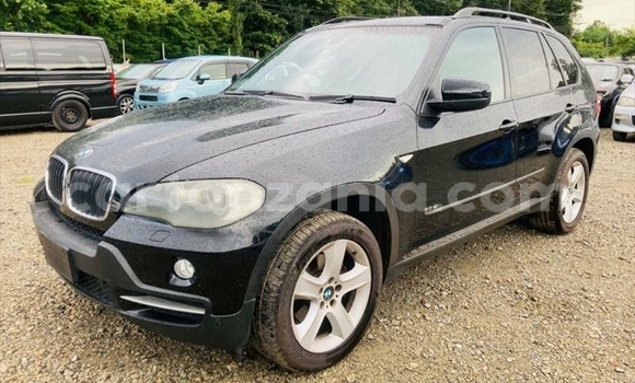 Nunua Imported BMW X5 Nyeusi Gari ndani ya Dar es Salaam nchini Dar es Salaam Nunua Imported BMW X5 Nyeusi Gari ndani ya Dar es Salaam nchini Dar es Salaam