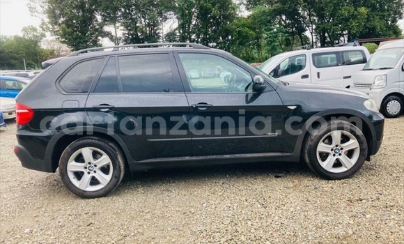 Nunua Imported BMW X5 Nyeusi Gari ndani ya Dar es Salaam nchini Dar es Salaam Nunua Imported BMW X5 Nyeusi Gari ndani ya Dar es Salaam nchini Dar es Salaam