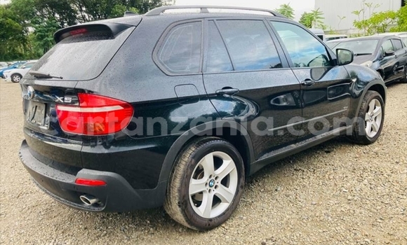 Nunua Imported BMW X5 Nyeusi Gari ndani ya Dar es Salaam nchini Dar es Salaam Nunua Imported BMW X5 Nyeusi Gari ndani ya Dar es Salaam nchini Dar es Salaam