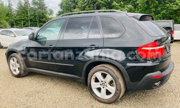 Nunua Imported BMW X5 Nyeusi Gari ndani ya Dar es Salaam nchini Dar es Salaam Nunua Imported BMW X5 Nyeusi Gari ndani ya Dar es Salaam nchini Dar es Salaam
