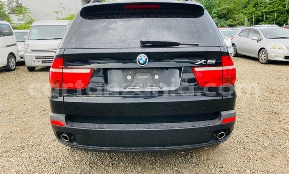 Nunua Imported BMW X5 Nyeusi Gari ndani ya Dar es Salaam nchini Dar es Salaam Nunua Imported BMW X5 Nyeusi Gari ndani ya Dar es Salaam nchini Dar es Salaam