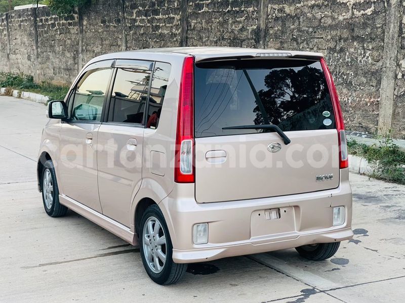 Big with watermark daihatsu move dar es salaam dar es salaam 19082