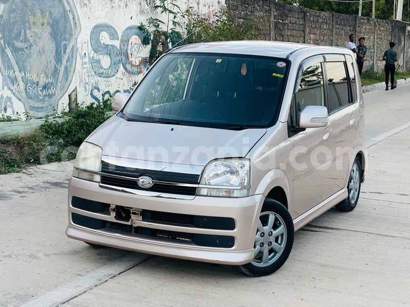 Big with watermark daihatsu move dar es salaam dar es salaam 19082