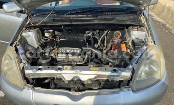 Nunua Ilio tumika Toyota Vitz Fedha Gari ndani ya Dar es Salaam nchini Dar es Salaam Nunua Ilio tumika Toyota Vitz Fedha Gari ndani ya Dar es Salaam nchini Dar es Salaam