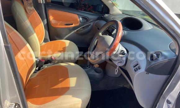 Nunua Ilio tumika Toyota Vitz Fedha Gari ndani ya Dar es Salaam nchini Dar es Salaam Nunua Ilio tumika Toyota Vitz Fedha Gari ndani ya Dar es Salaam nchini Dar es Salaam
