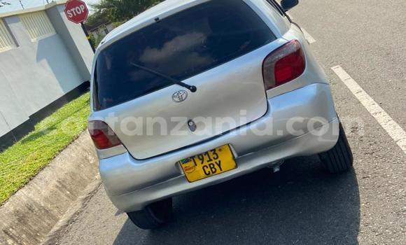Nunua Ilio tumika Toyota Vitz Fedha Gari ndani ya Dar es Salaam nchini Dar es Salaam Nunua Ilio tumika Toyota Vitz Fedha Gari ndani ya Dar es Salaam nchini Dar es Salaam