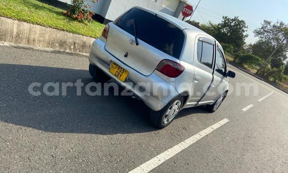 Nunua Ilio tumika Toyota Vitz Fedha Gari ndani ya Dar es Salaam nchini Dar es Salaam Nunua Ilio tumika Toyota Vitz Fedha Gari ndani ya Dar es Salaam nchini Dar es Salaam