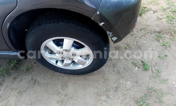 Nunua Ilio tumika Daihatsu Terios Nyingine Gari ndani ya Dar es Salaam nchini Dar es Salaam Nunua Ilio tumika Daihatsu Terios Nyingine Gari ndani ya Dar es Salaam nchini Dar es Salaam