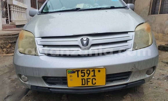 Nunua Ilio tumika Toyota IST Fedha Gari ndani ya Dar es Salaam nchini Dar es Salaam Nunua Ilio tumika Toyota IST Fedha Gari ndani ya Dar es Salaam nchini Dar es Salaam