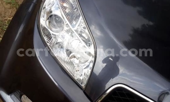 Nunua Ilio tumika Daihatsu Terios Nyingine Gari ndani ya Dar es Salaam nchini Dar es Salaam Nunua Ilio tumika Daihatsu Terios Nyingine Gari ndani ya Dar es Salaam nchini Dar es Salaam