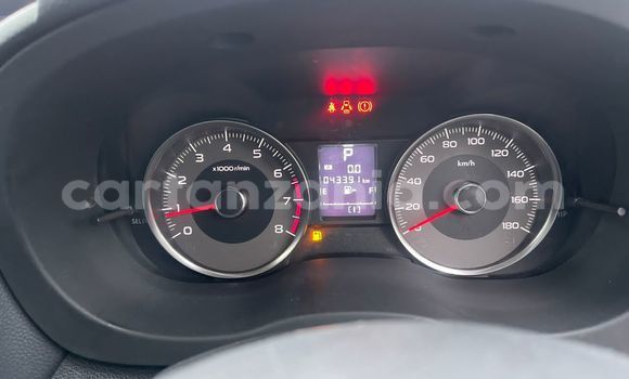 Nunua Imported Subaru Forester Nyeusi Gari ndani ya Dar es Salaam nchini Dar es Salaam Nunua Imported Subaru Forester Nyeusi Gari ndani ya Dar es Salaam nchini Dar es Salaam