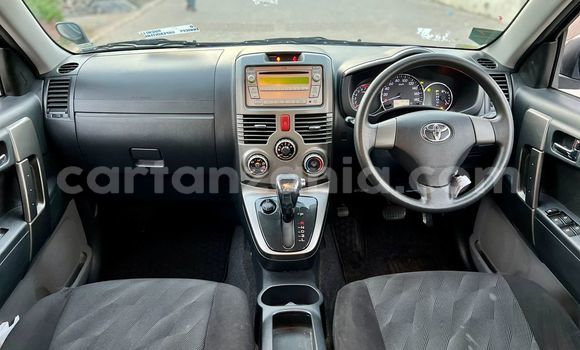Nunua Imported Toyota Rush Nyingine Gari ndani ya Dar es Salaam nchini Dar es Salaam Nunua Imported Toyota Rush Nyingine Gari ndani ya Dar es Salaam nchini Dar es Salaam