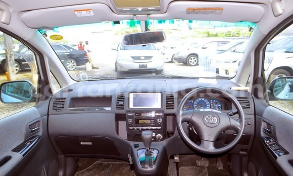 Nunua Ilio tumika Toyota Corolla Spacio Fedha Gari ndani ya Mwanza nchini Mwanza Nunua Ilio tumika Toyota Corolla Spacio Fedha Gari ndani ya Mwanza nchini Mwanza