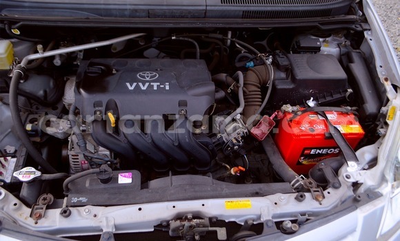 Nunua Ilio tumika Toyota Corolla Spacio Fedha Gari ndani ya Mwanza nchini Mwanza Nunua Ilio tumika Toyota Corolla Spacio Fedha Gari ndani ya Mwanza nchini Mwanza