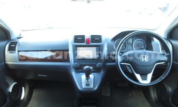 Nunua Imported Honda CR–V Nyeusi Gari ndani ya Dar es Salaam nchini Dar es Salaam Nunua Imported Honda CR–V Nyeusi Gari ndani ya Dar es Salaam nchini Dar es Salaam