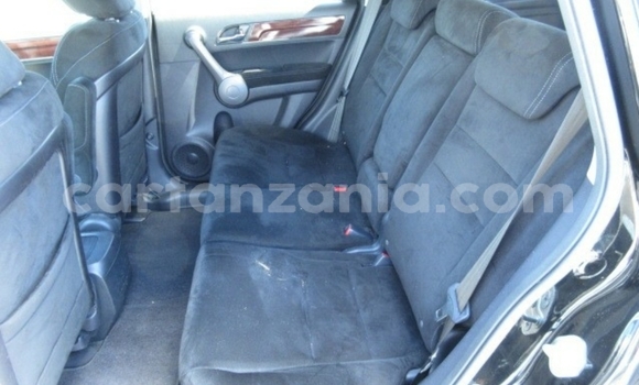 Nunua Imported Honda CR–V Nyeusi Gari ndani ya Dar es Salaam nchini Dar es Salaam Nunua Imported Honda CR–V Nyeusi Gari ndani ya Dar es Salaam nchini Dar es Salaam