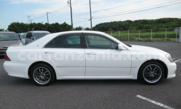 Buy Import Toyota Crown Other Car in Dar es Salaam in Dar es Salaam Buy Import Toyota Crown Other Car in Dar es Salaam in Dar es Salaam