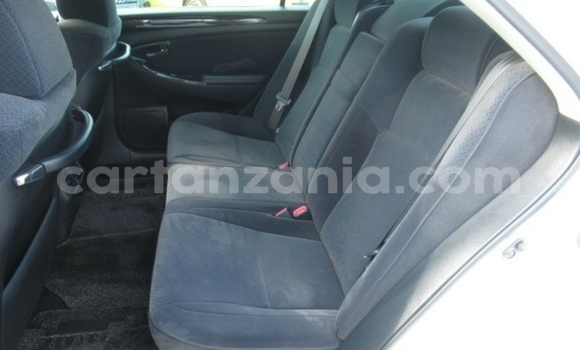 Buy Import Toyota Crown Other Car in Dar es Salaam in Dar es Salaam Buy Import Toyota Crown Other Car in Dar es Salaam in Dar es Salaam